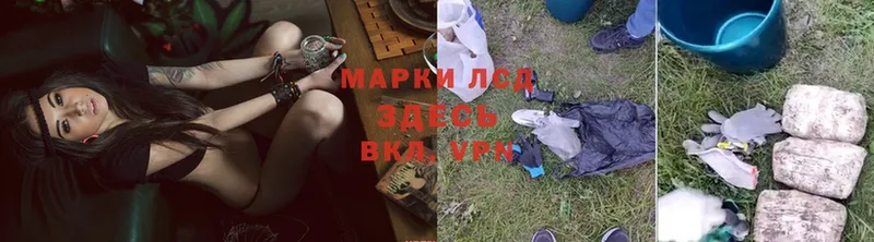 LSD-25 экстази ecstasy  где можно купить наркотик  kraken как войти  Калининск 